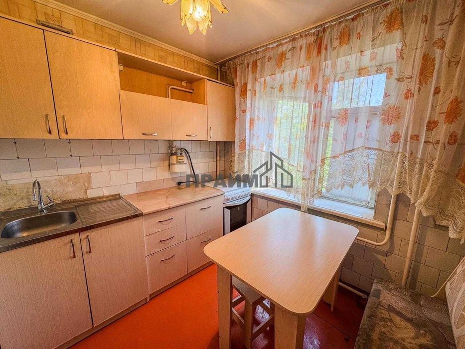 ПРОДАМ 2Х ком. Центр (Аслан ПРАЙМ)