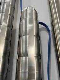 glubinniy глубинный скважинный водяной насос 11kw 78/kub/s artizan