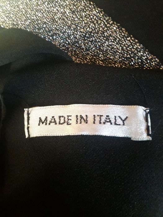 Rochie eleganta "42"