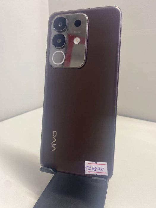 Vivo 128gb, КН24895