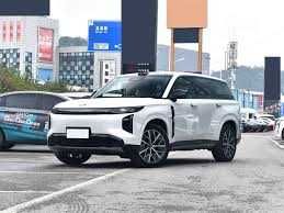 Gac Aion S7 4WD Naqd va Nasiya Savdo