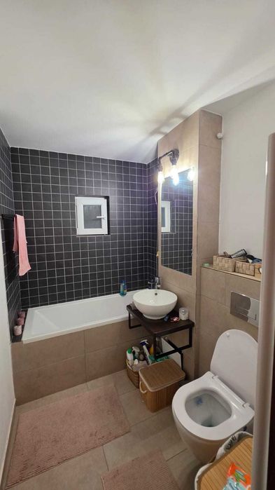 Apartament Inchiriere 2 camere