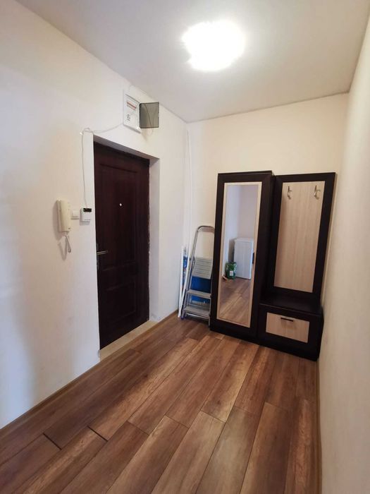 Продава се Двустаен апартамент в Свети Влас - 63 кв.м за 1080 €/кв.м - Снимка #2