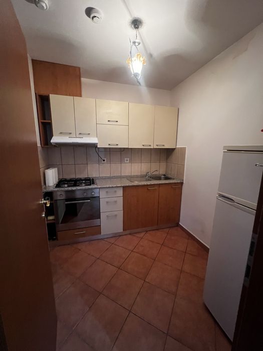 Garsonieră Sinaia- Direct proprietar