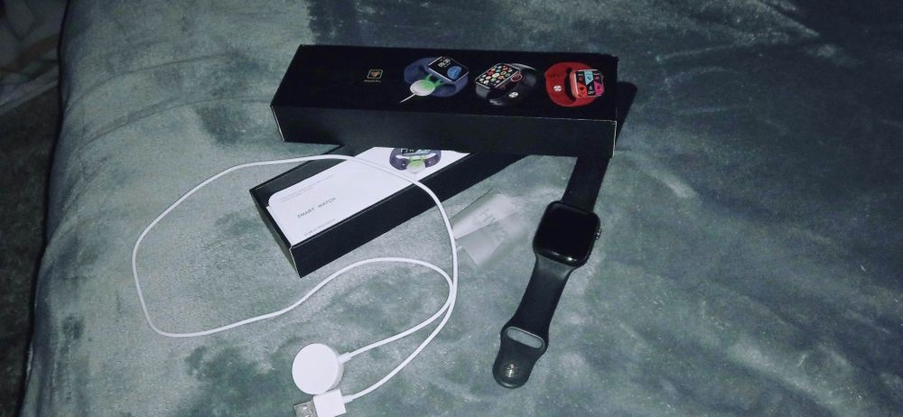 HW22 Plus Новые срочно