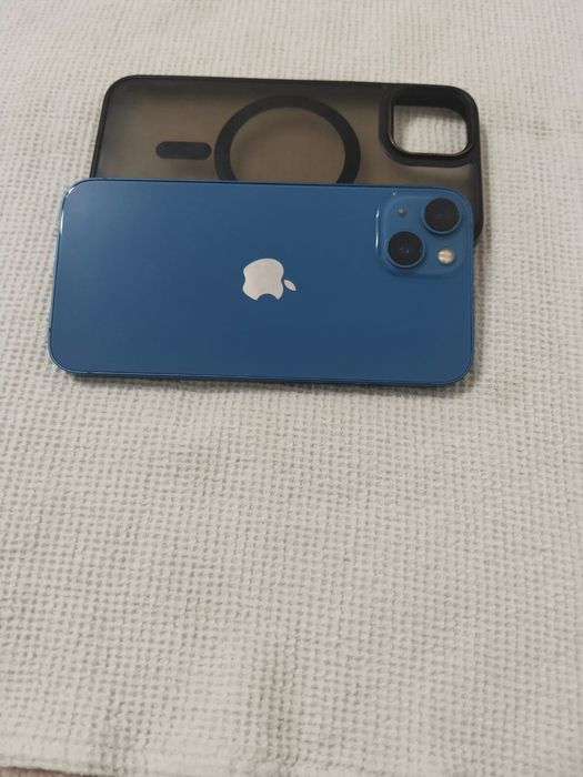 Iphone 13  сатылады