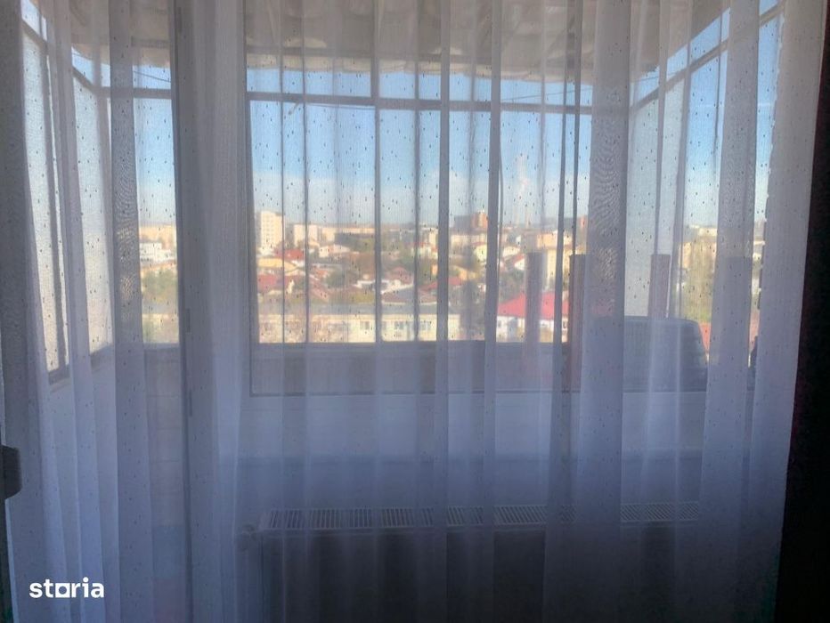 Apartament 3 camere, 66 mp, Gradina Botanica