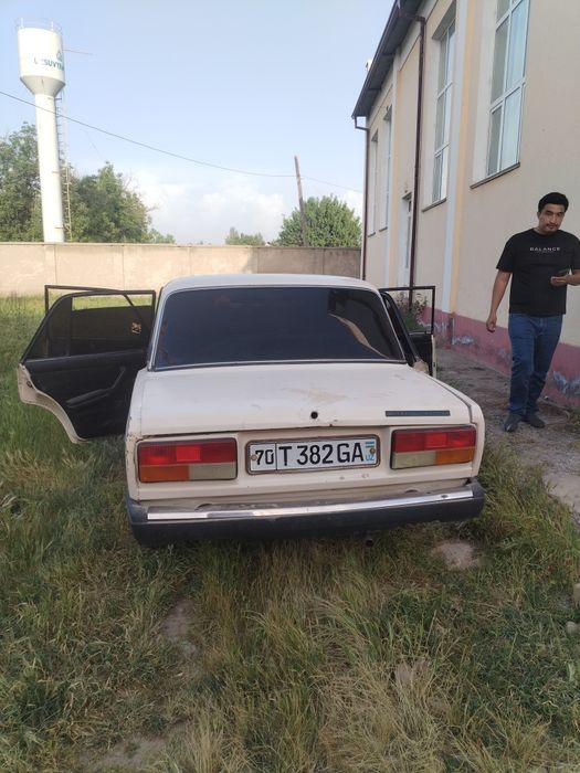 Срочно продаётся деньги надо