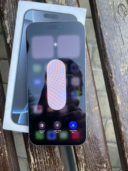 iphone 16 Pro Max срочно