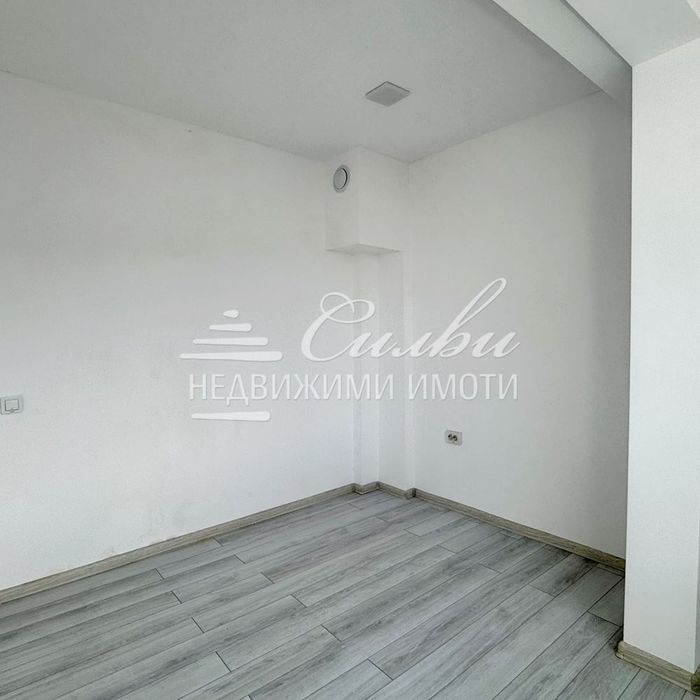 Едностаен САНИРАН апартамент - кв.Басейна!