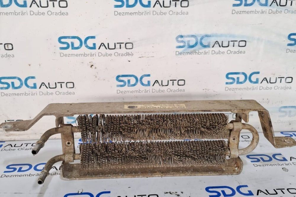 Racitor motorina YC15-9N103-DF Ford Transit 2.2 TDCI 2000-2006