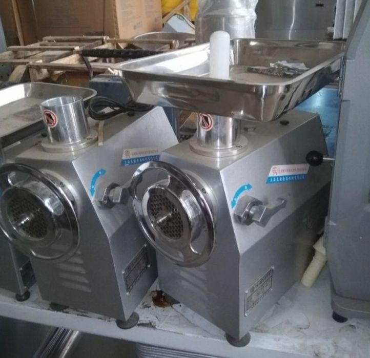 Мясорубка Miyasarofka meyasarubka misarobka misrofka misrobka