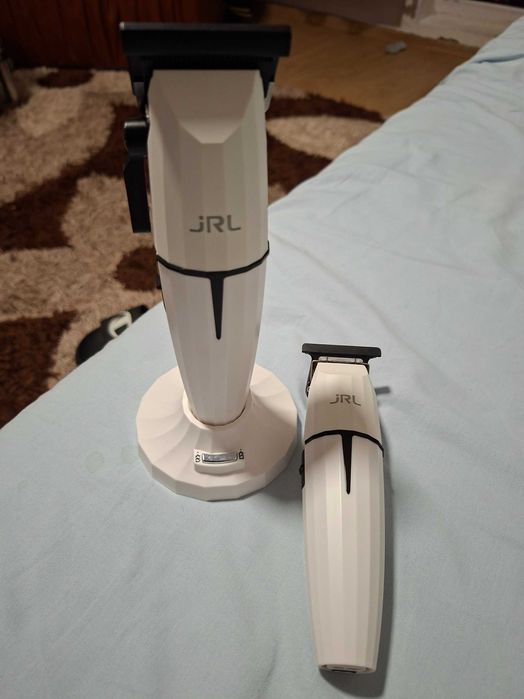Set masini JRL Ghost 3