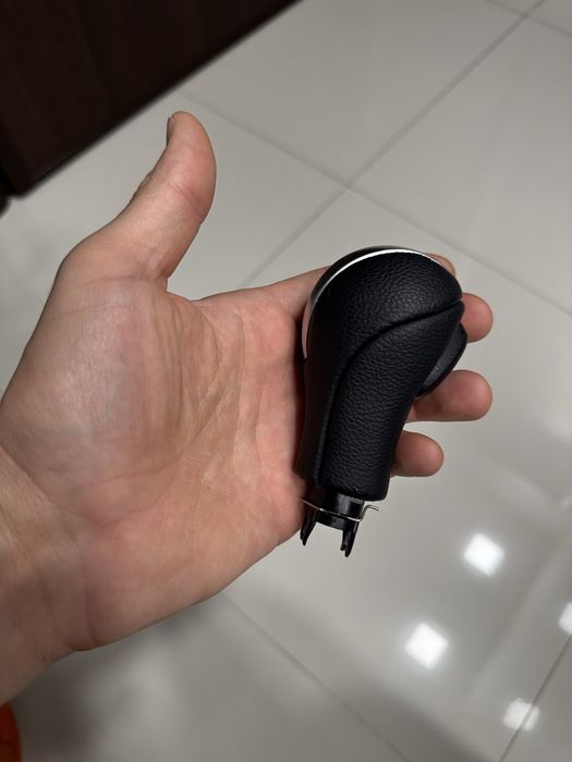 Инфинити топка за скоростен лост НОВА