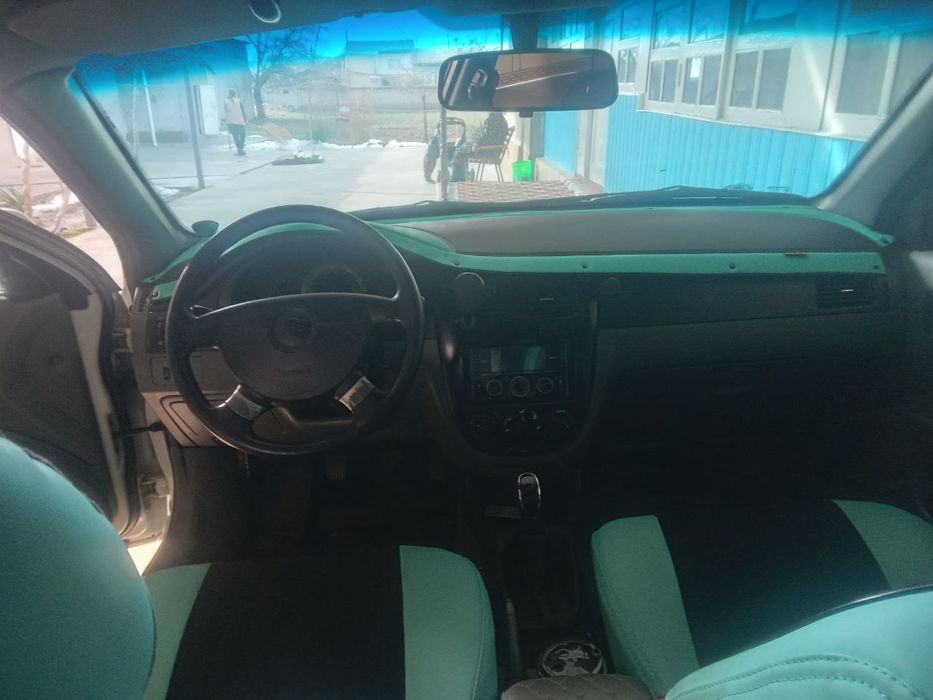 Продаётся ласети