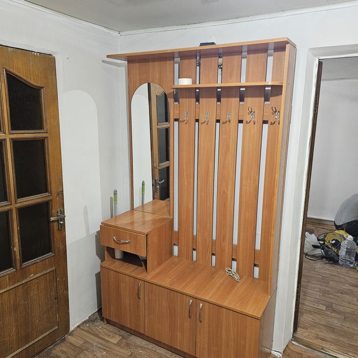 сдам времянку из двух комнат
