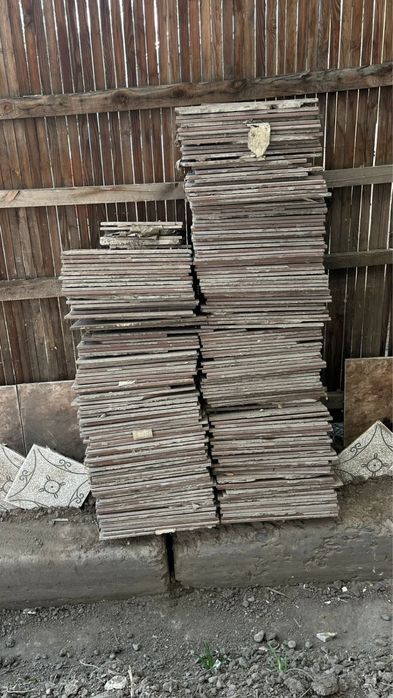 Кафель буу цена договарная