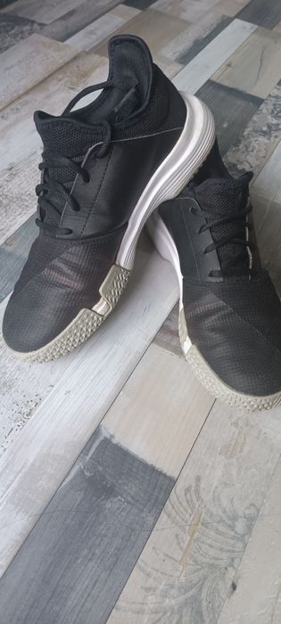 Дамски маратонки Adidas