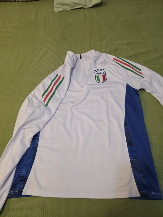 Bluza adidas italia