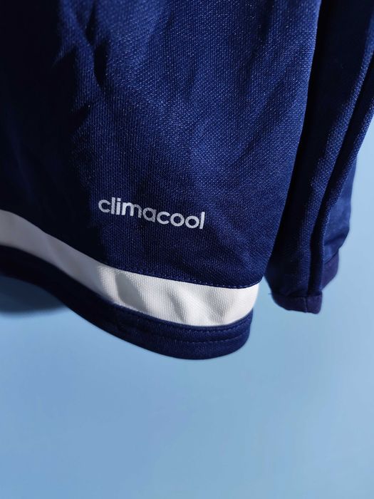 Adidas Блуза/Мъжка L