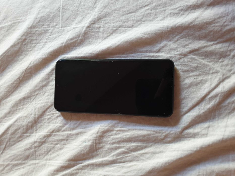 Samsung A13 в отлично състояние