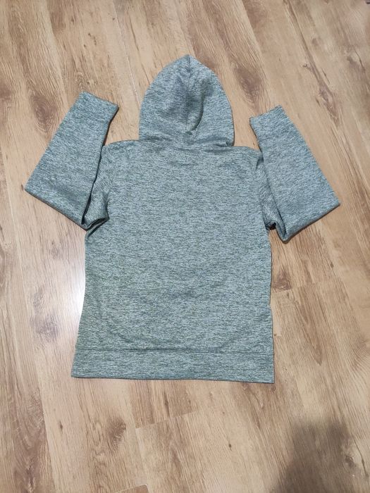 Hanorac damă Under Armour ColdGear mărimea M