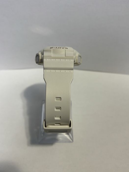 MDM vinde: Ceas Casio Baby-G BA-130.