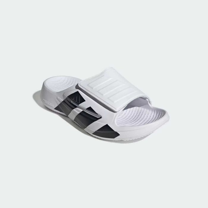 Тапочки Adidas (40-45)