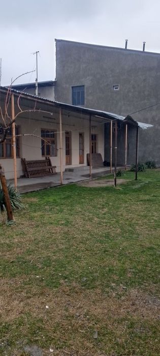 Эшонгузар 3 ком аренда Участок