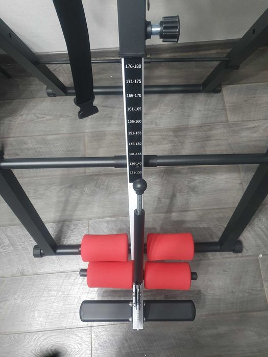 Инверсионный стол