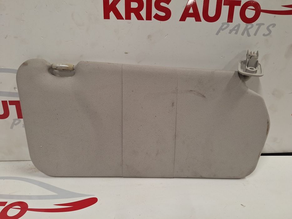 Сенници за Mazda 5 / Мазда 5 2010г