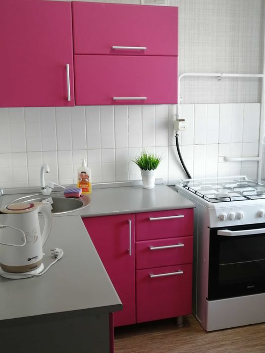 Сдам 2 ком. Квартиру