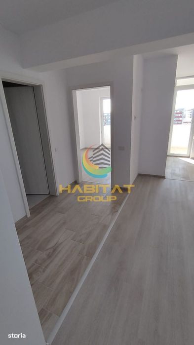 2 Camere Metrou Berceni - Biruintei Comision 0