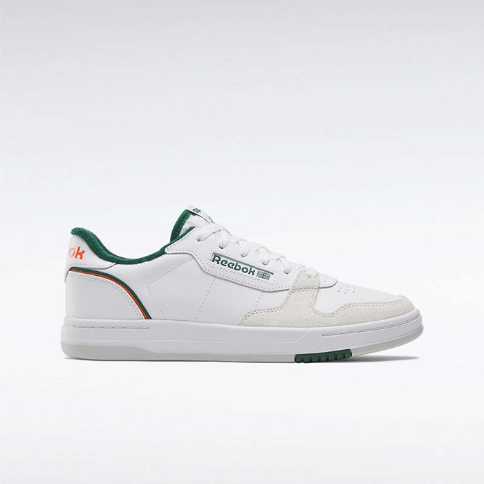 Reebok Phase Court ОРИГИНАЛНИ мъжки маратонки - 42