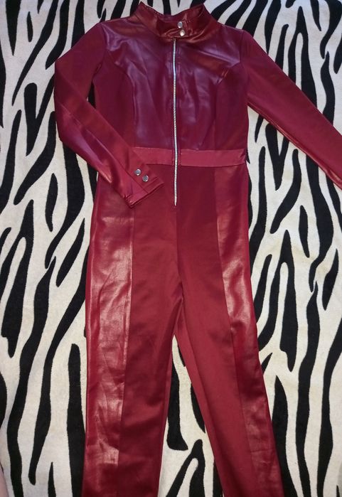 Продам новые вещи