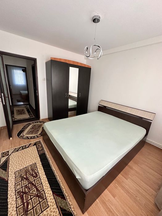 Apatament de inchiriat