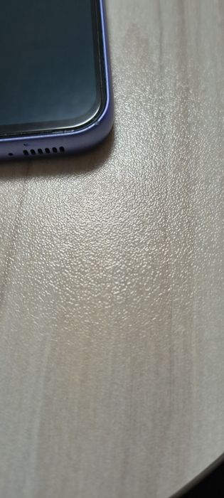 SAMSUNG A54 5G 8gb ram 256gb rom