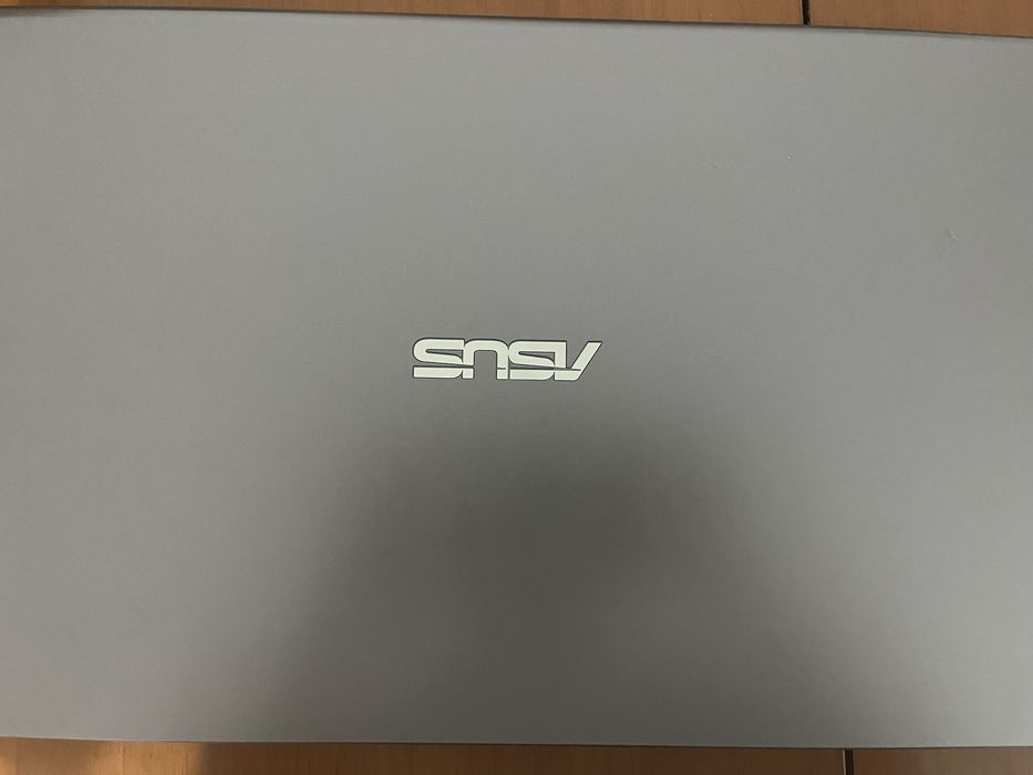 Нотбук (Asus) X509F