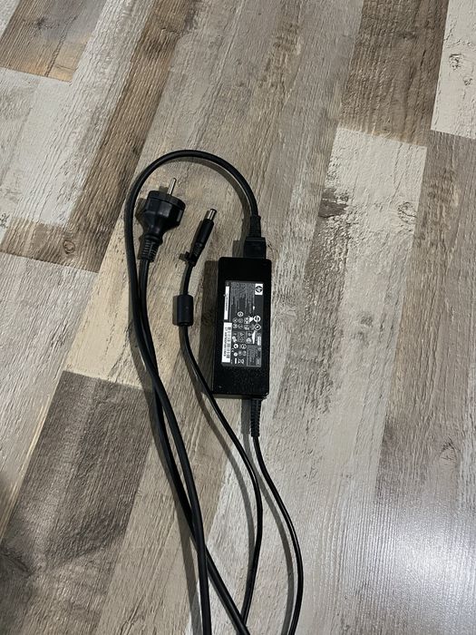 Лаптоп  HP ProBooK