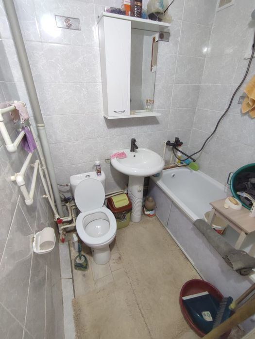 Объявление продаю квартиру