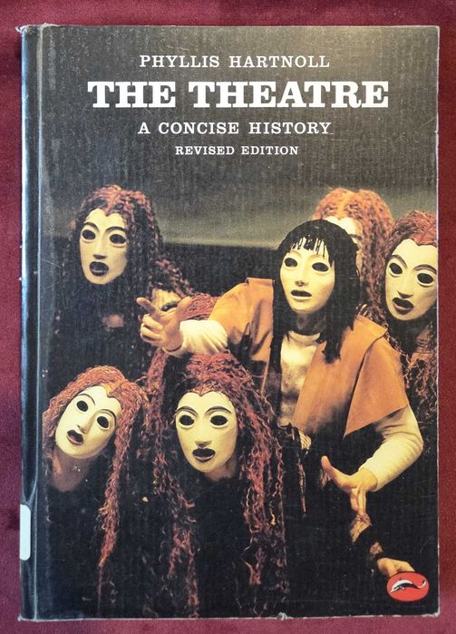 Колекция книги за изкуство - поредици World of Art [11 книги]