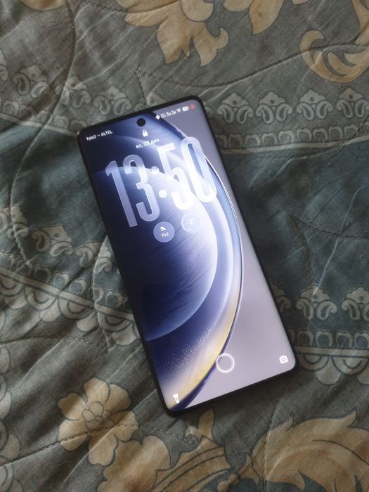 Vivo x100 pro global