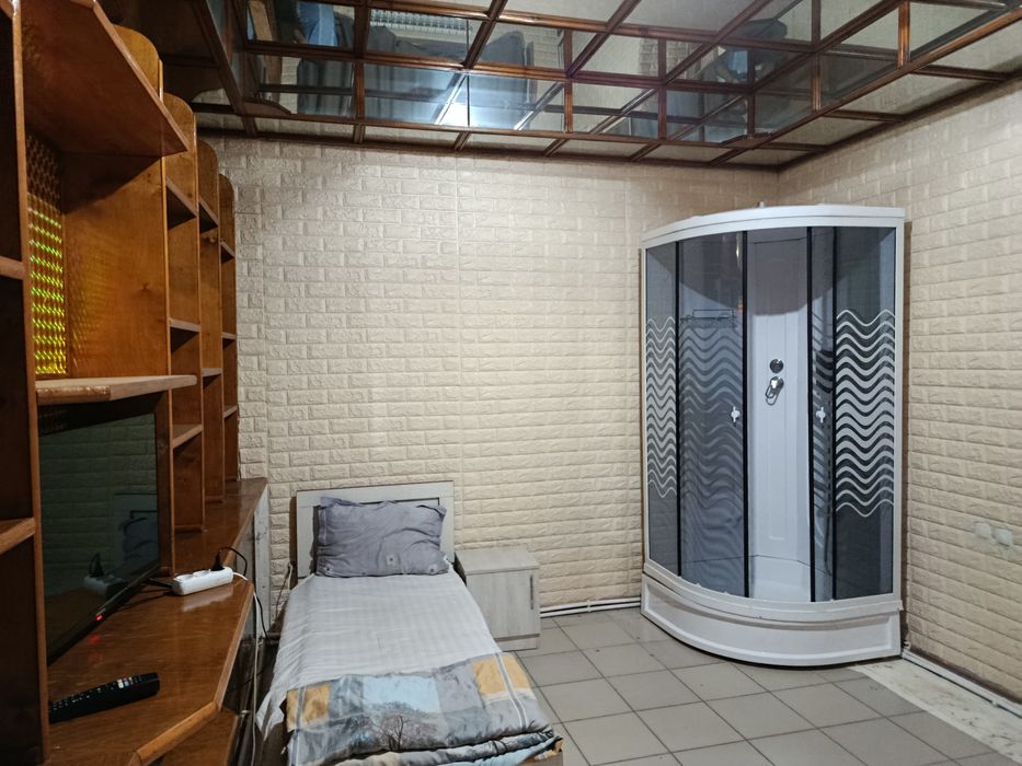 Арзон Ойлик кунлик ижара