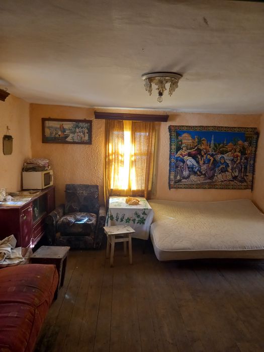 Casă veche suceava 5ari