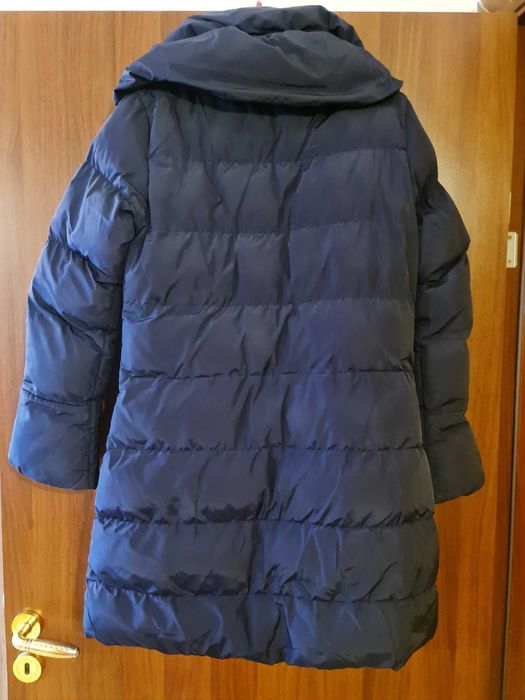 Детско зимно яке