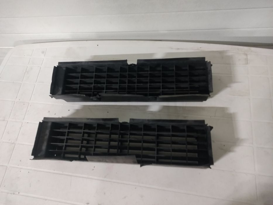 Grila activa , volet Nissan Qashqai J11 , kadjar cod 623224EA0B