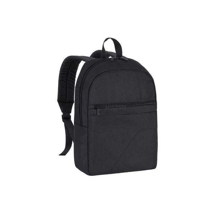 ^ Рюкзак RIVACASE 8065 15''6 black