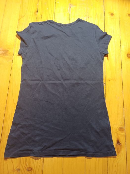 Тениска Benetton