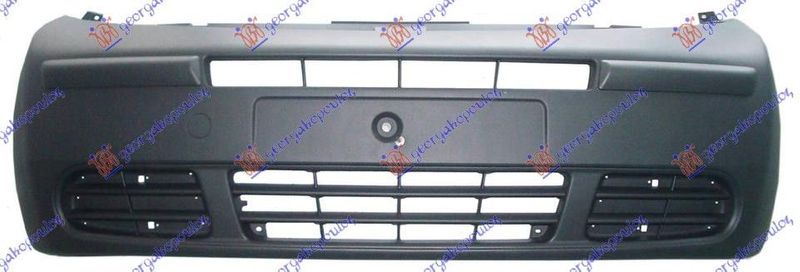 Bara fata Renault Trafic model 2002 2003 2004 2005 2006