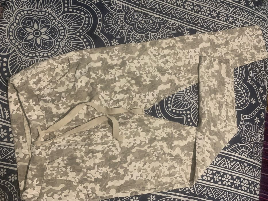 Лот маркови панталони